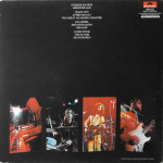 Barclay James Harvest – Live