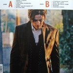 Jonny Lang – Signs (Sıfır Plak) 2017 Avrupa Baskı