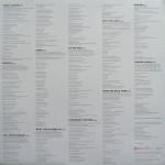 Jonny Lang – Signs (Sıfır Plak) 2017 Avrupa Baskı