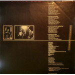 Gary Moore - Still Got The Blues (LP) 1990 Europe