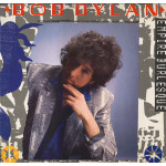Bob Dylan – Empire Burlesque