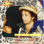 Bob Dylan – Empire Burlesque