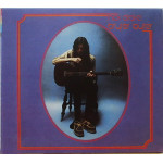 Nick Drake – Bryter Layter [ CD, Album ] 2004 Europe 