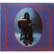 Nick Drake – Bryter Layter [ CD, Album ] 2004 Europe 