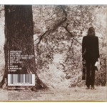 Nick Drake – Bryter Layter [ CD, Album ] 2004 Europe 