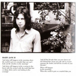 Nick Drake – Bryter Layter [ CD, Album ] 2004 Europe 