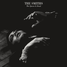 The Smiths – The Queen Is Dead [ 2 x CD, Album ] 2017 Europe, SIFIR
