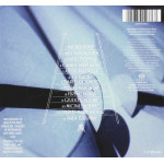 Tarja Turunen – Ave Maria En Plein Air [ CD, Album ] 2015 Europe