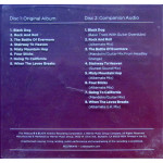 Led Zeppelin – Untitled | IV [ 2 x CD, Album ] 2014 Europe