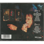 Dio – Inferno | Last In Live (2 x CD, Album) 1998 USA