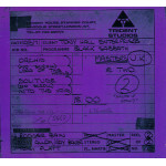 Black Sabbath – Master Of Reality [ 2xCD, Deluxe Edition ] 2009 Europe