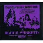 Black Sabbath – Master Of Reality [ 2xCD, Deluxe Edition ] 2009 Europe