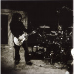 Tobias Sammet's Avantasia – The Scarecrow [ CD + DVD-Video ] 2008 Germany