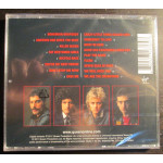 Queen – Greatest Hits (CD) 2011 SIFIR