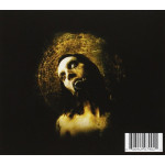 Marilyn Manson – Holy Wood | In The Shadow Of The Valley Of Death [CD, Album ] 2000 Europe, SIFIR