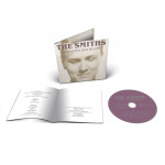 The Smiths – Strangeways, Here We Come [ CD, Album ] 2024 Europe, SIFIR