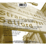 The Smiths – Strangeways, Here We Come [ CD, Album ] 2024 Europe, SIFIR