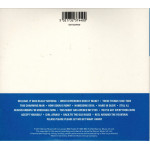 Smiths – Hatful Of Hollow [ CD, Compilation ] 2024 UK & Europe, SIFIR