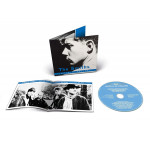 Smiths – Hatful Of Hollow [ CD, Compilation ] 2024 UK & Europe, SIFIR