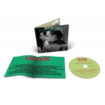 The Smiths – The World Won't Listen [ CD, Compilation ] 2024 Worldwide, SIFIR