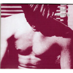The Smiths – The Smiths [ CD, Album ] 2024 Europe, SIFIR