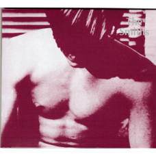 The Smiths – The Smiths [ CD, Album ] 2024 Europe, SIFIR