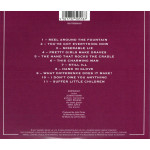 The Smiths – The Smiths [ CD, Album ] 2024 Europe, SIFIR