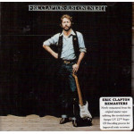 Eric Clapton – Just One Night (2 x CD, Remastered) Europe