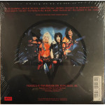 Mötley Crüe – Shout At The Devil [ CD, Album ] 2023 US