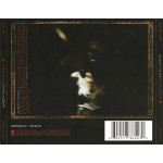Marilyn Manson – Eat Me, Drink Me [CD, Album ] 2007 Europe, SIFIR