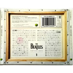 The Beatles – Anthology 1 (2 x CD, Album) 1995 Europe