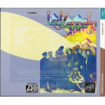 Led Zeppelin – Led Zeppelin II [ 2 x CD, Album ] 2014 Europe