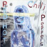 Red Hot Chili Peppers – By The Way (CD, Album) 2002 Turkey | Balet Plak