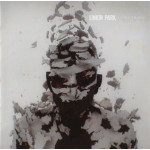 Linkin Park – Living Things [CD, Album ] 2012 Europe, SIFIR