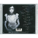 Evergrey – Glorious Collision [ CD, Album ] 2020 Germany