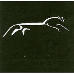 XTC – English Settlement [ CD, Album ] 2013 UK, SIFIR