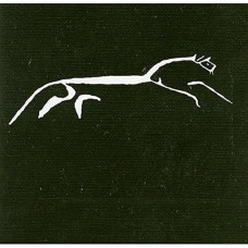 XTC – English Settlement [ CD, Album ] 2013 UK, SIFIR
