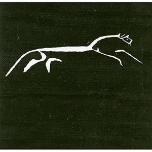 XTC – English Settlement [ CD, Album ] 2013 UK, SIFIR