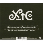 XTC – English Settlement [ CD, Album ] 2013 UK, SIFIR