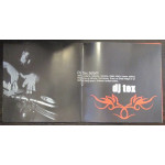 Rapor 2 – Tam Zamanı (CD, Album) 2008 Turkey