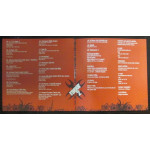 Rapor 2 – Tam Zamanı (CD, Album) 2008 Turkey