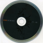 B.B. King – One Kind Favor (CD)