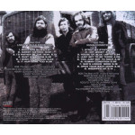 Canned Heat - Canned, Labeled And Shelved (2 CD)