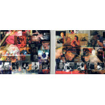 Chicago Blues A Living History – Chicago Blues A Living History (2 CD)