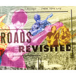 Eric Clapton And Guests – Crossroads Revisited Selections From The Crossroads Guitar Festivals (3 X CD) 2016 Europe, SIFIR