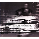 Eric Clapton – Sessions For Robert J (CD)