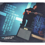 Gary Moore - How Blue Can You Get (CD Box Set)