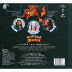 Motörhead – Bomber [ 2 x CD, Album ] 2019 Europe