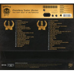 Motörhead – Everything Louder Forever [ 2 x CD, Compilation ] 2021 Europe