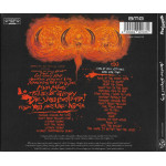 Motörhead – Another Perfect Day (2 x CD, 40th Anniversary Edition) 2024 Europe | SIFIR
